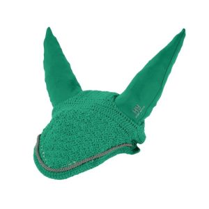 Hy Sport Active Fly Veil - Emerald Green