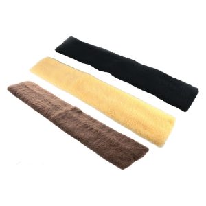 Hy Equestrian Girth Sleeve