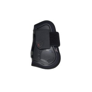 Hy Armoured Guard Pro Reaction Fetlock Boot