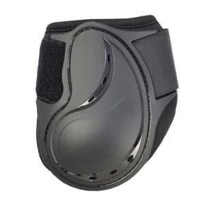 Hy Armoured Guard Pro Protect Complaint Fetlock Boots