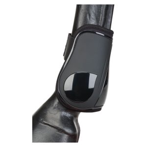 Hy Equestrian Pro Fetlock Boots