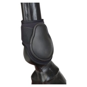 Hy Equestrian Fetlock Boots