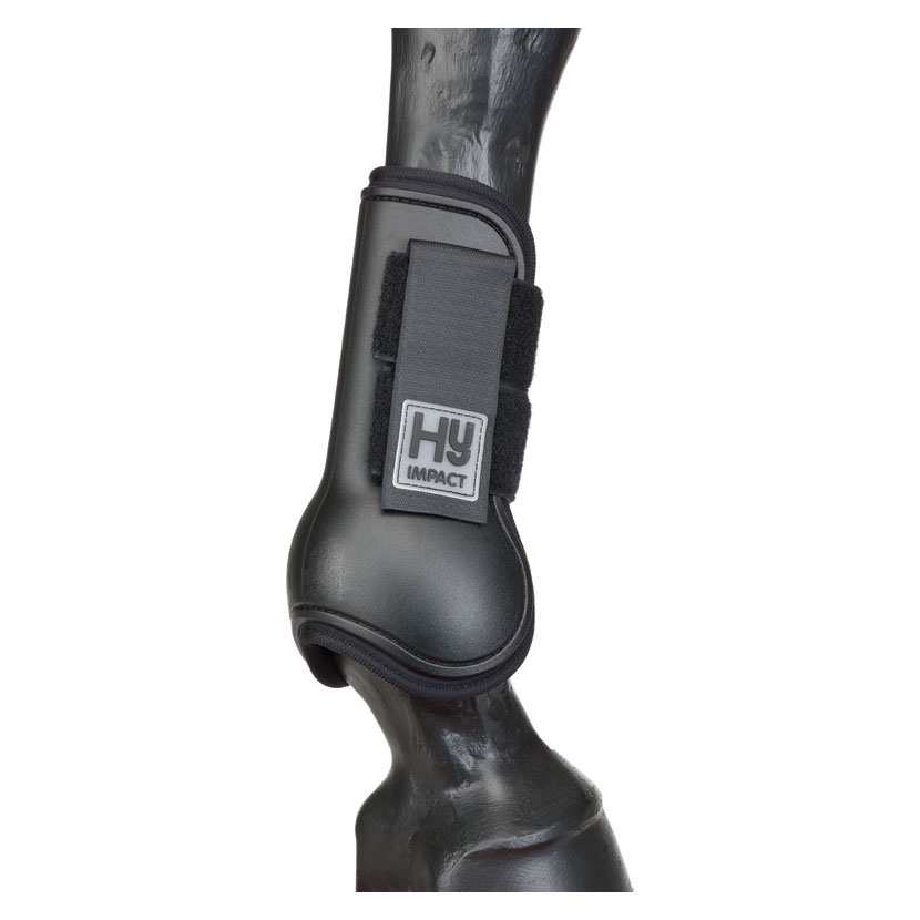 Hy Equestrian Tendon Boots