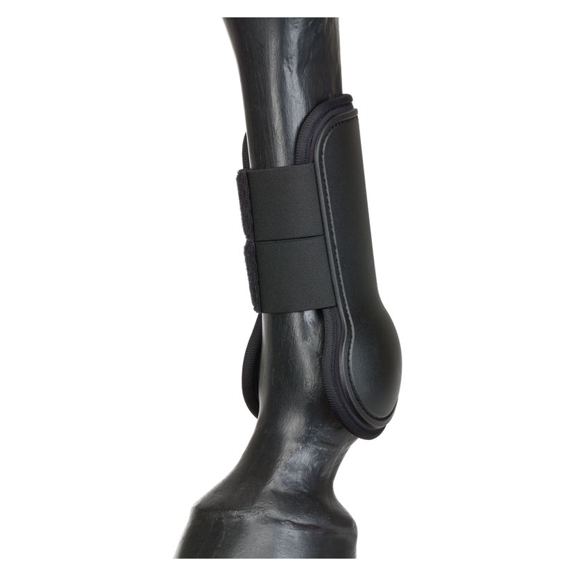 Hy Equestrian Tendon Boots - Image 2