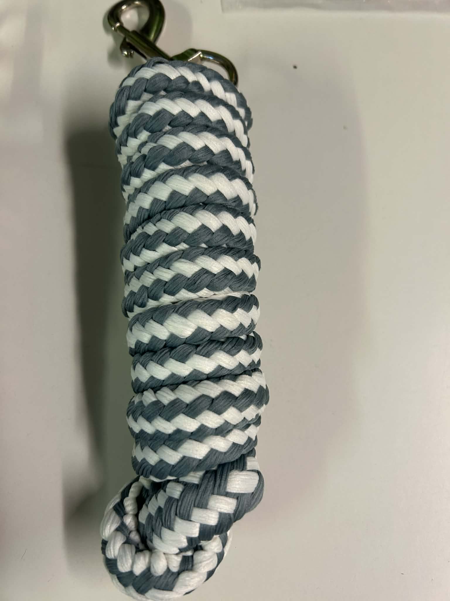 Luxe Lead ropes various colours - Image 4