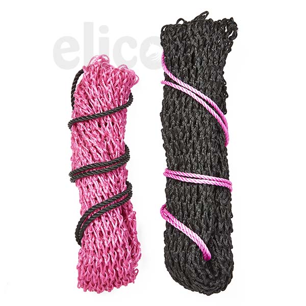 Elico Little Piggy Haynets