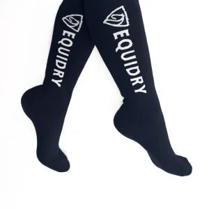 EQUIDRY Waterproof Socks