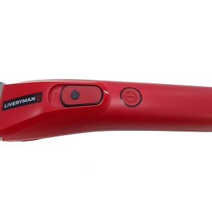 Liveryman Nova Trimmers