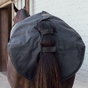 Kentucky Horsewear Quarter Guard