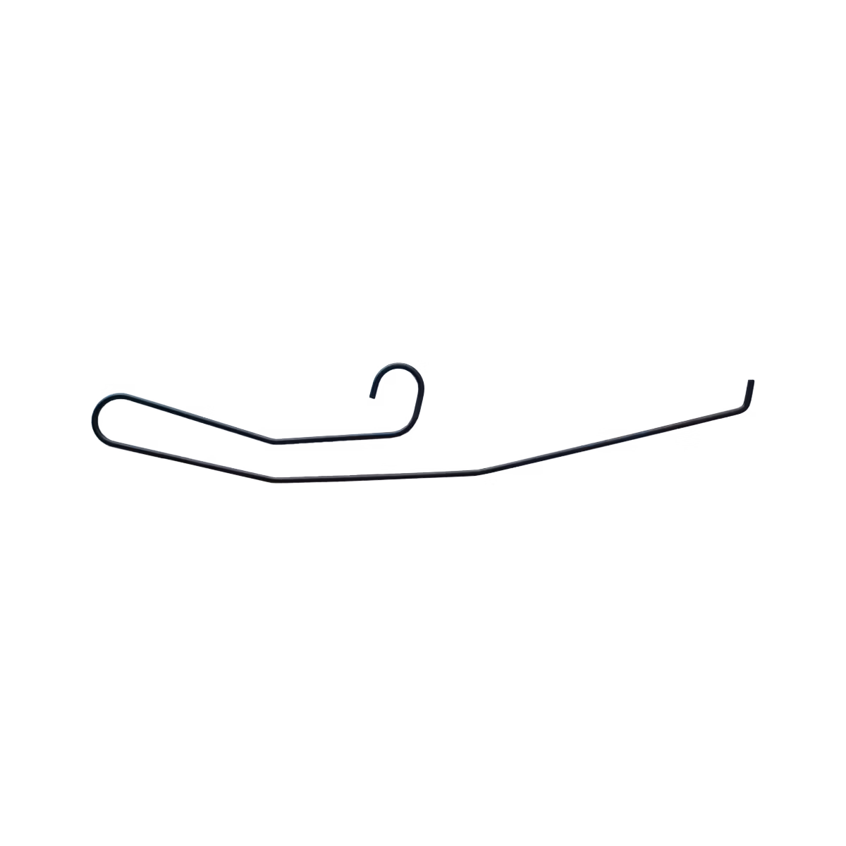 Kentucky Saddle Pad Hanger 5pcs