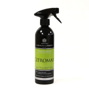 Carr & Day & Martin Citromax - 500ml