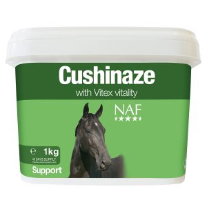 NAF Cushinaze - 1 Kg