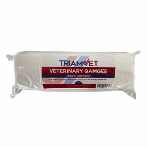 TriamVet Veterinary Gamgee - 30 Cm