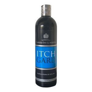 Carr & Day & Martin Itchgard - 500 ml