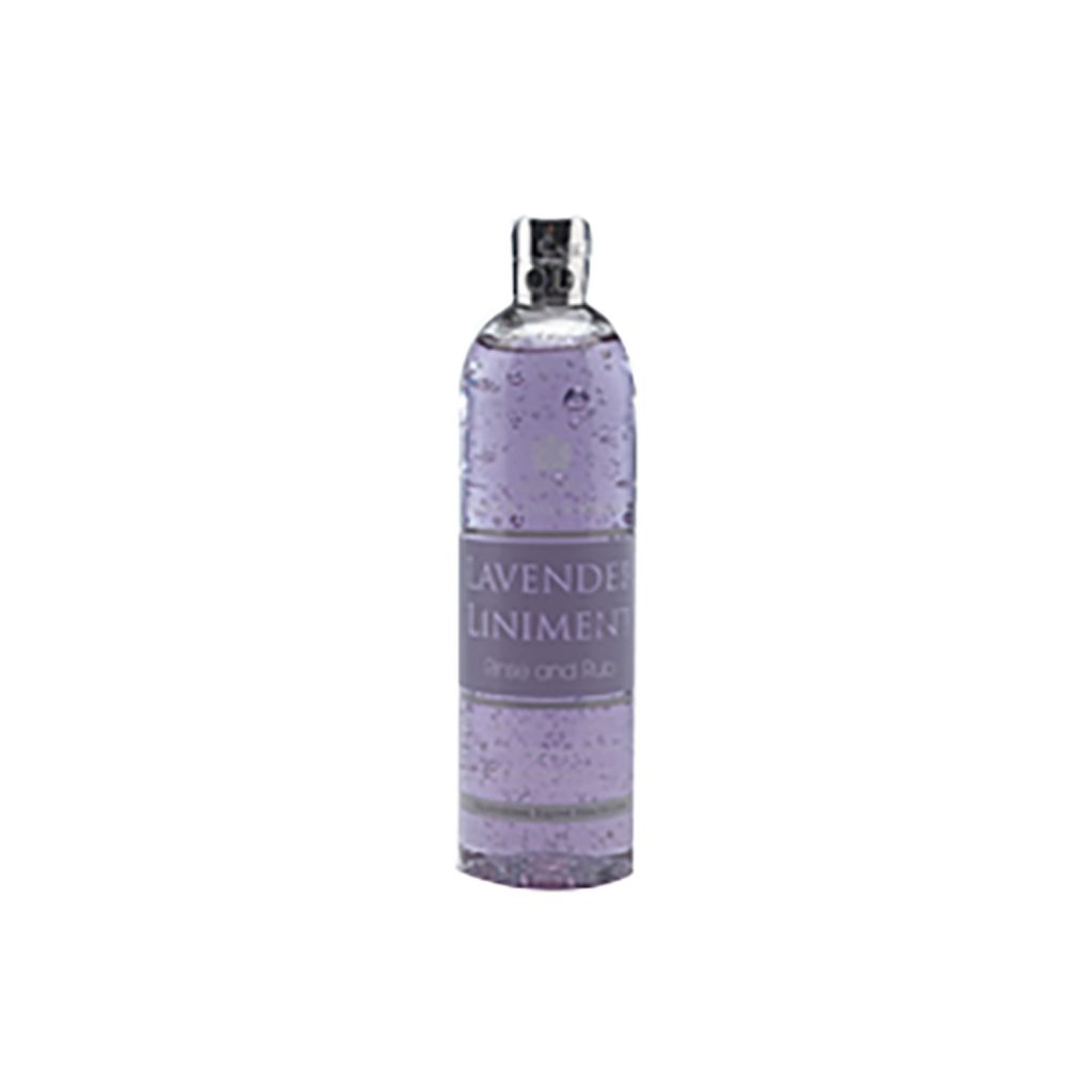 Carr & Day & Martin Lavender Liniment - 500ml