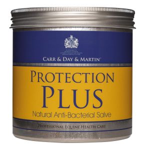 Carr & Day & Martin Protection Plus - 500ml
