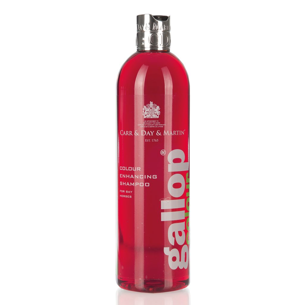 Carr & Day & Martin Gallop Colour Bay 500ml