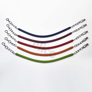Elico Stall Stable Chain