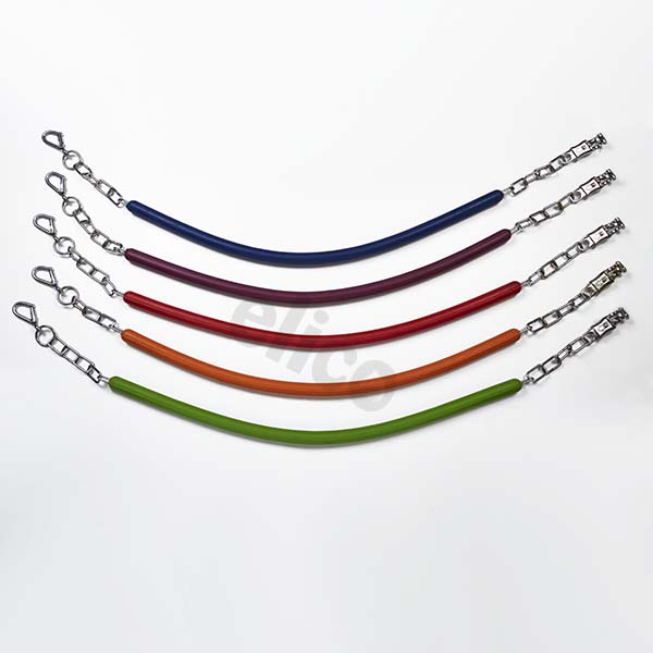 Elico Stall Stable Chain