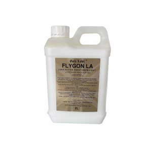 Gold Label Flygon LA - 2 Lt Fly Repellent Spray