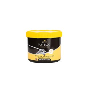 Lincoln Sun Bloc 450g