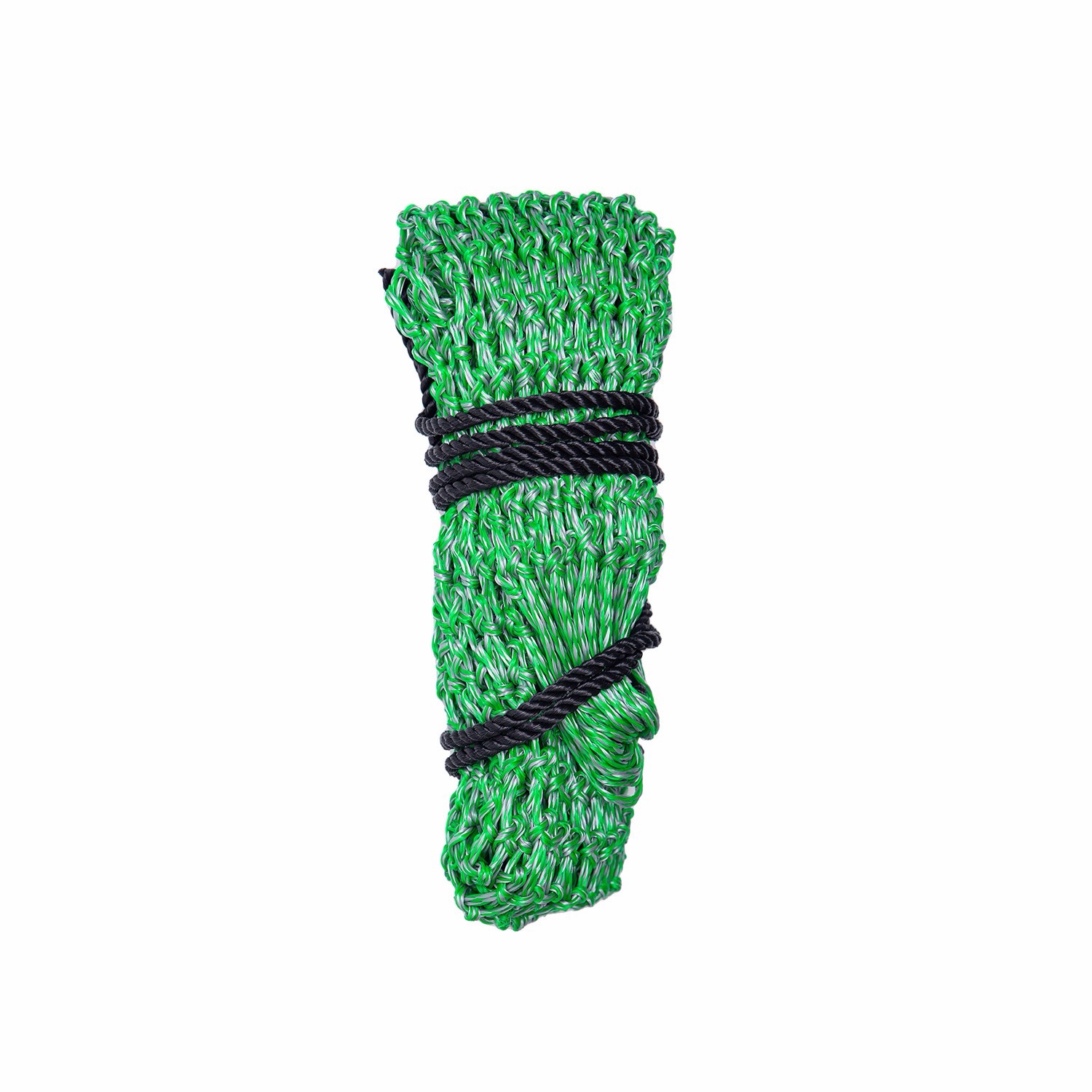 Slow Flow Haynet by Hy Equestrian 3cm hole holds 7kg hay - Image 9