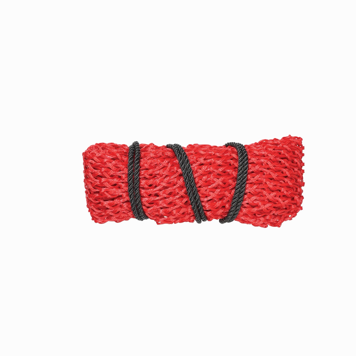 Slow Flow Haynet by Hy Equestrian 3cm hole holds 7kg hay - Image 6