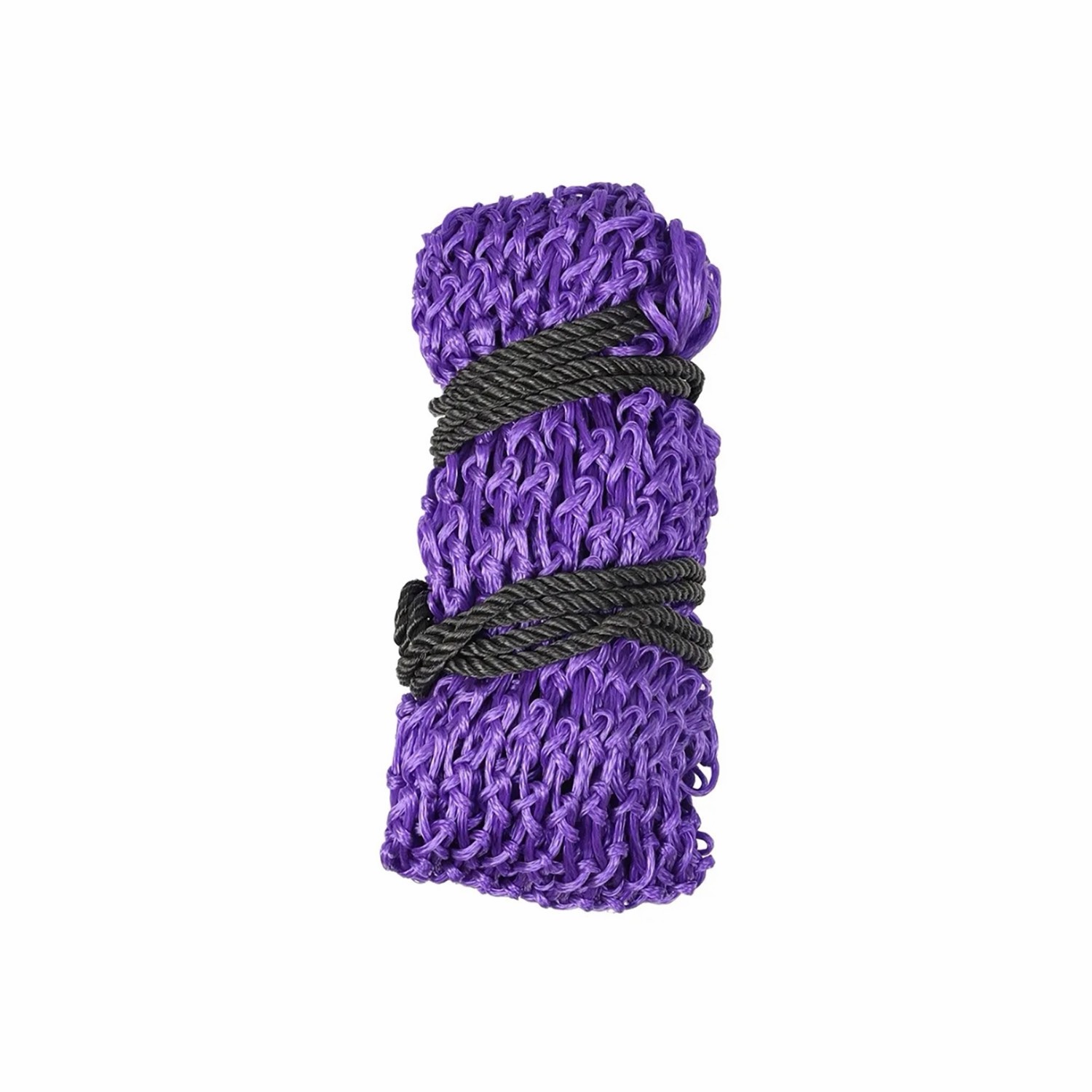 Slow Flow Haynet by Hy Equestrian 3cm hole holds 7kg hay - Image 5
