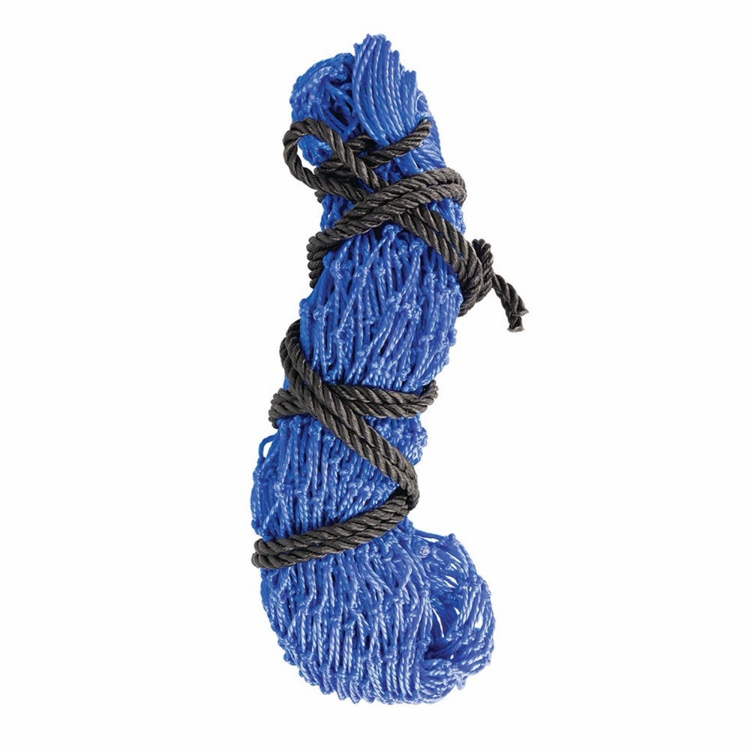 Slow Flow Lock-Knot Haynet by Hy Equestrian 3cm holes holds 7kg