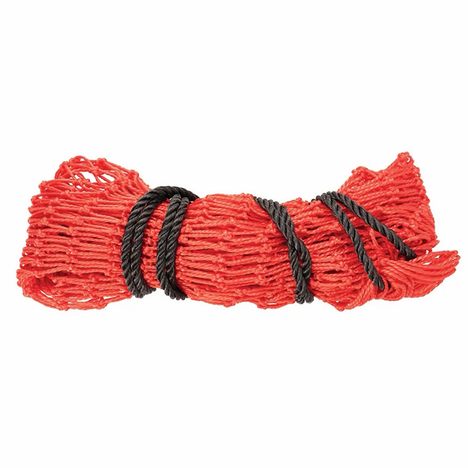 Slow Flow Lock-Knot Haynet by Hy Equestrian 3cm holes holds 7kg - Image 2