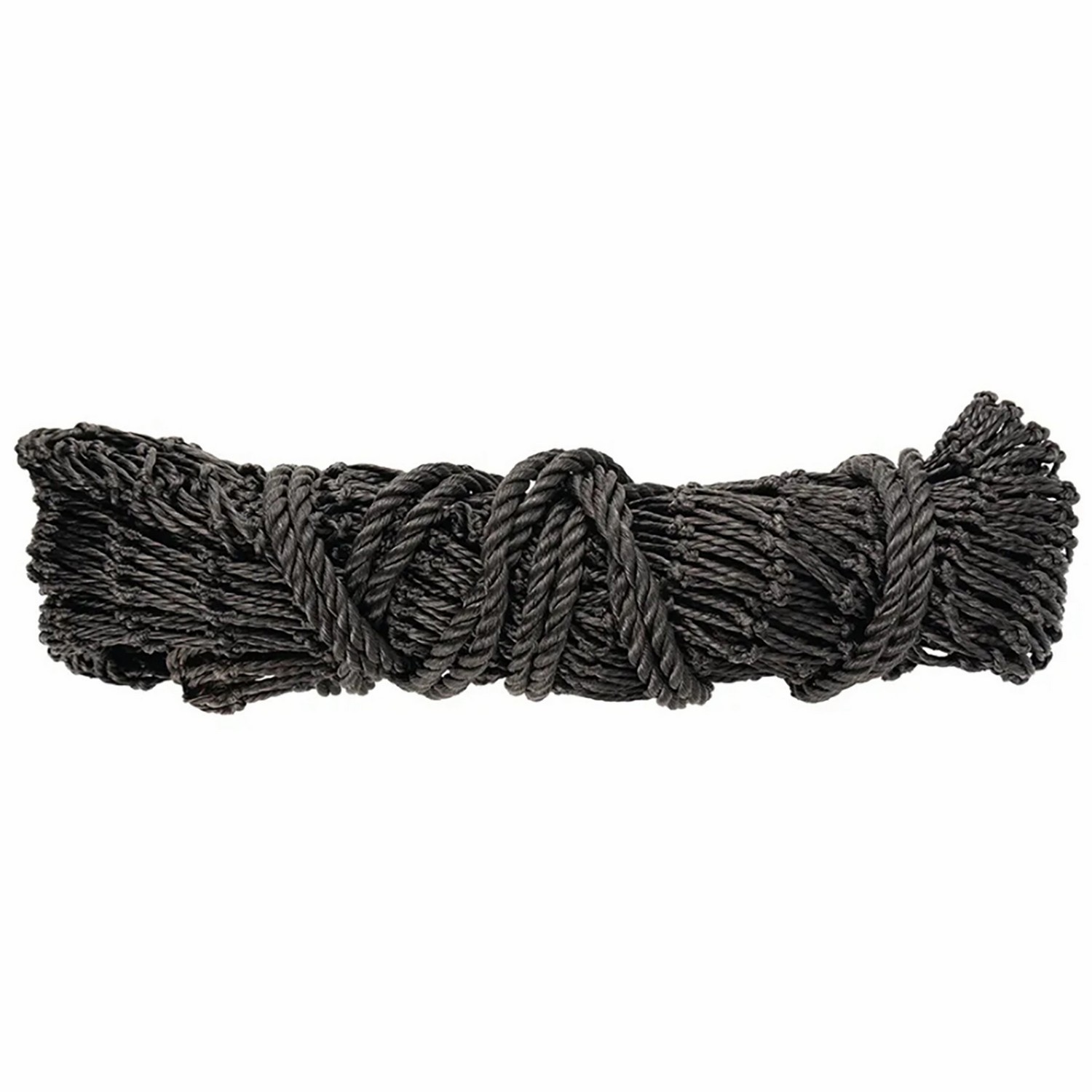 Slow Flow Small Hole Haynet by Hy Equestrian 2cm holes holds 3kg - Image 3