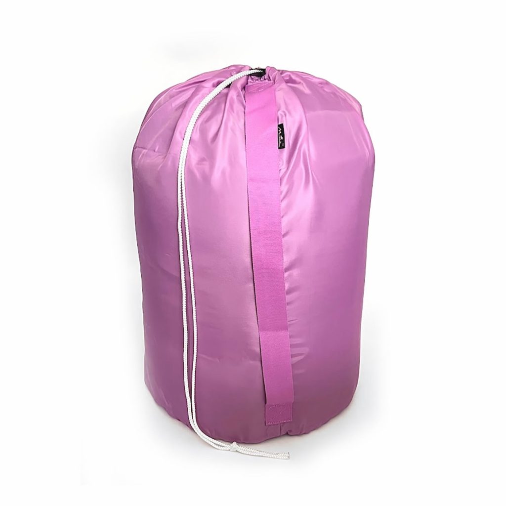 Moorland Rider Hay Carry
