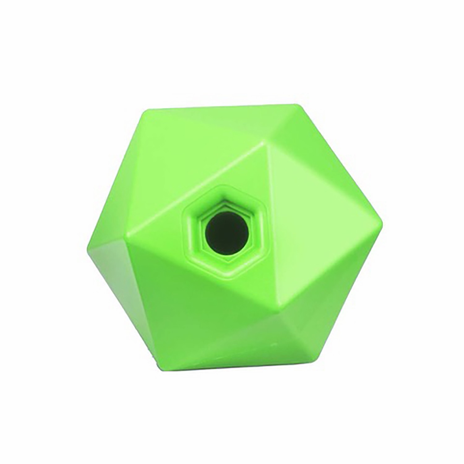 EaziPlay Treat Ball by Hy Equestrian - Image 3