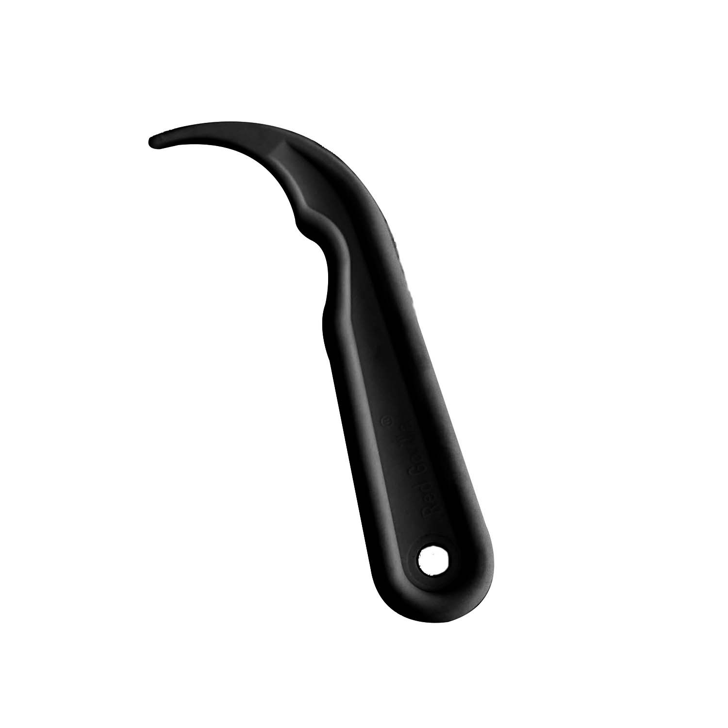 Red Gorilla Hoof Pick - Image 2