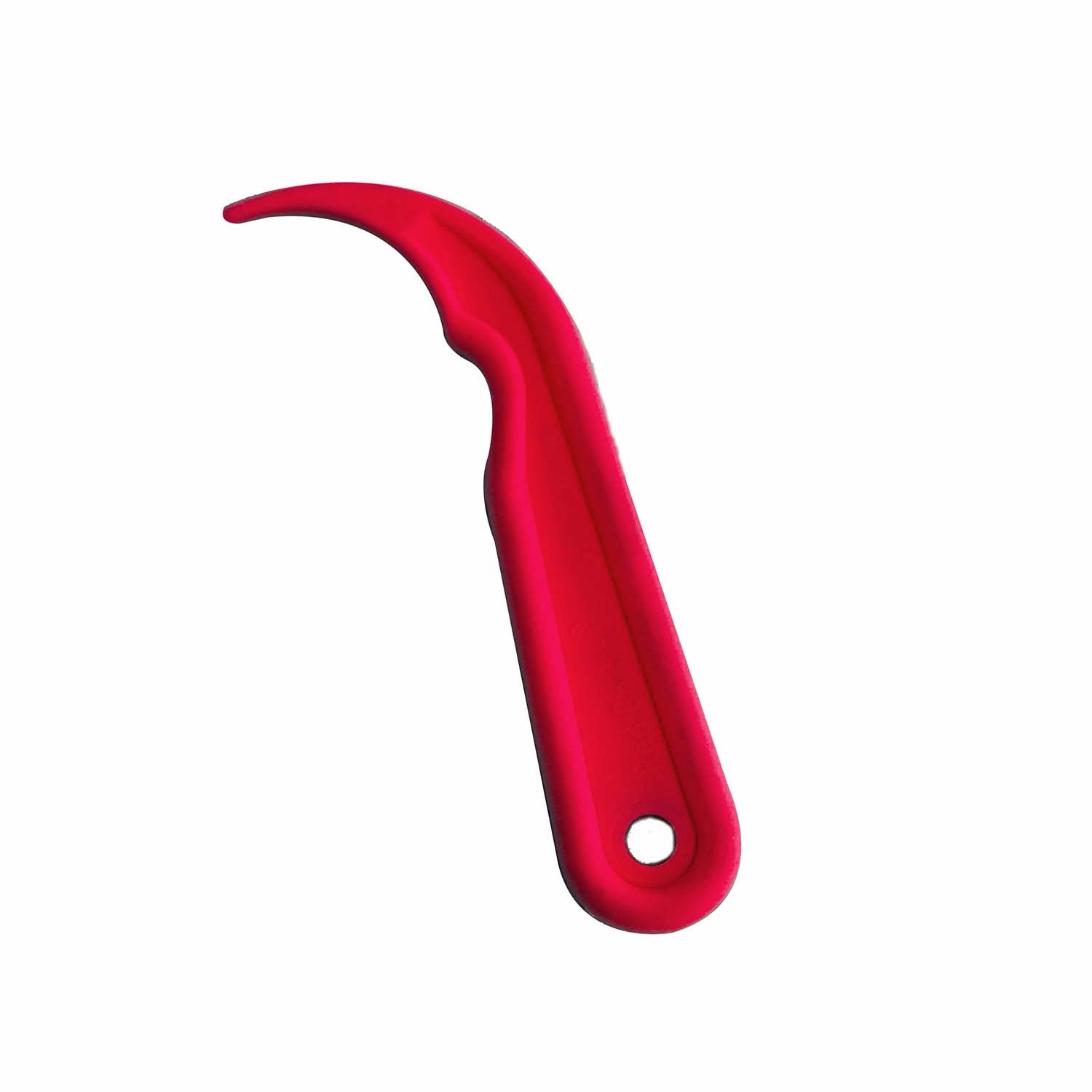 Red Gorilla Hoof Pick - Image 7