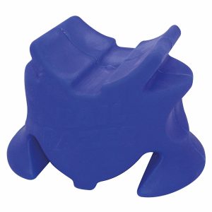 Horsemen's Pride Rail Razer Blue - 4 Pack