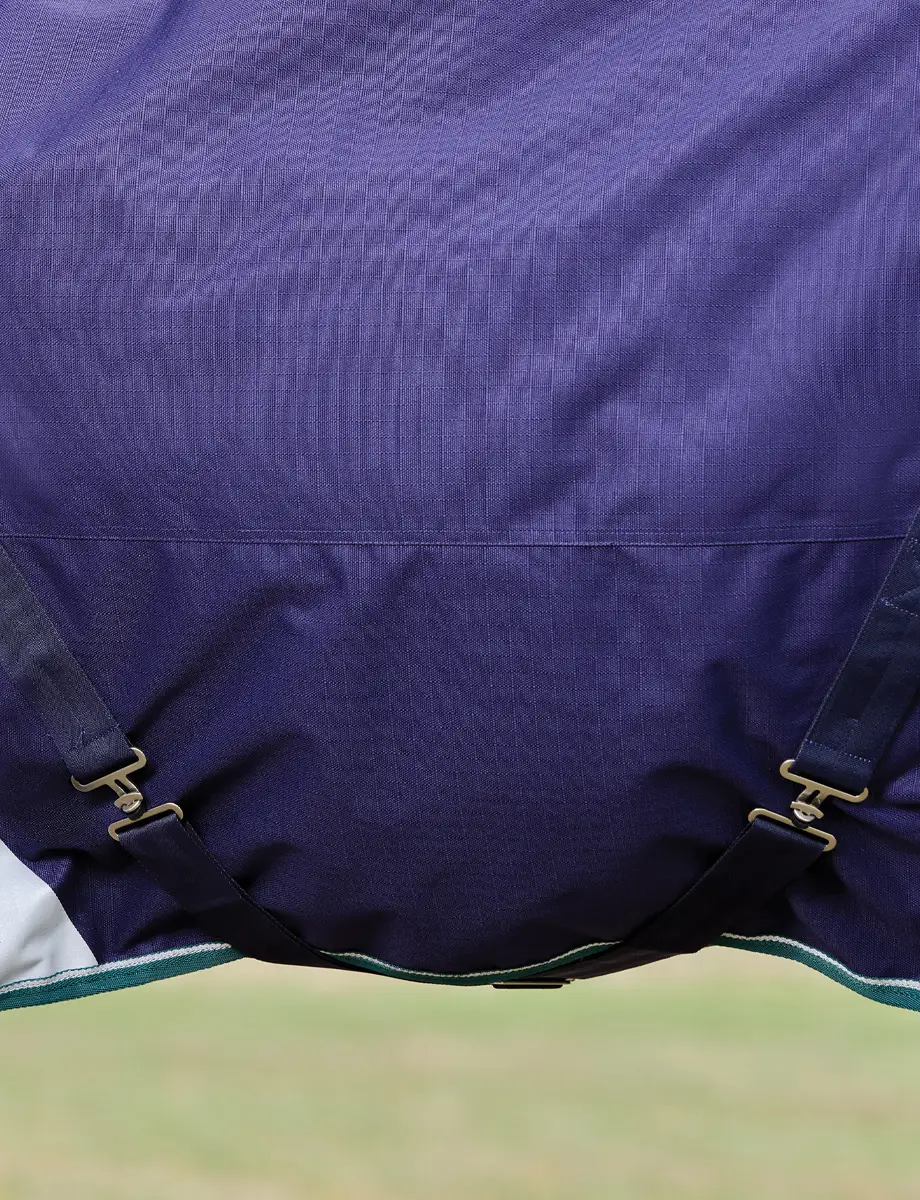 ComFiTec Plus Dynamic Standard Turnout 0G no fill 5'3 to 7'0 - Image 10